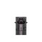 Vemo Sensor Park Assist, V20-72-0035 V20-72-0035 - alternate 3